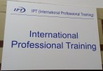 IPT