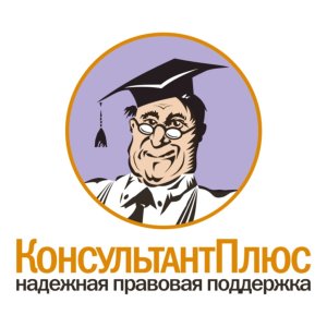Сonsultant_logo