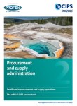 CIPS_UCG_CPSO_ProcSuppAdmin_AW#2_v1_Layout 1