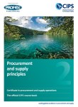 CIPS_UCG_CPSO_ProcSuppPrinc_AW#2_v1_Layout 1