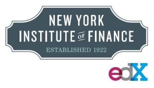 NYIF logo