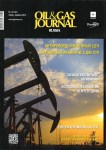 ICenergymag_01