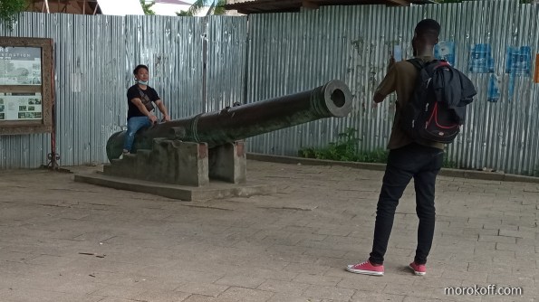 IMG_20220508_142542_1