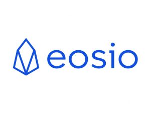 eos-coin-eos4853