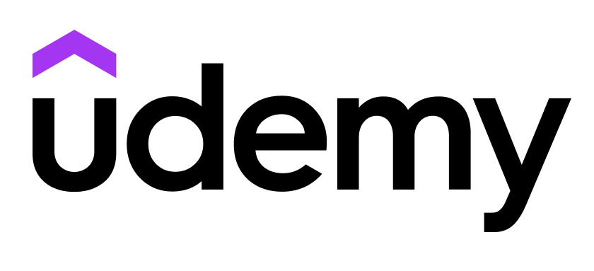 udemny