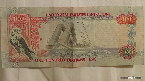 IMG_20210509_2354581