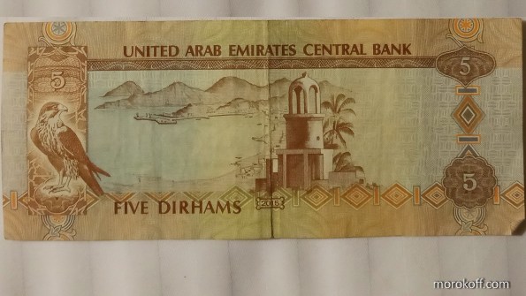 IMG_20210511_1052141