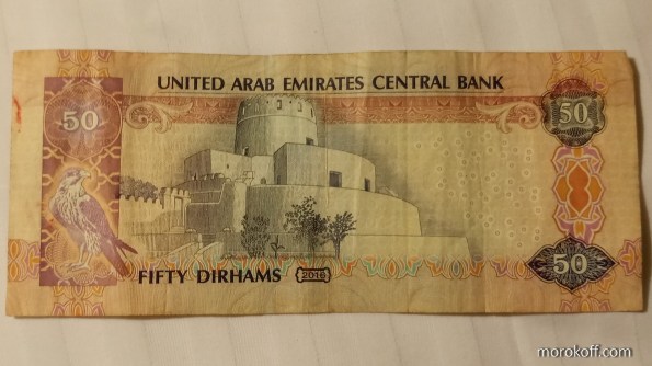 IMG_20210515_0953293