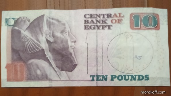 IMG_20210519_0211599