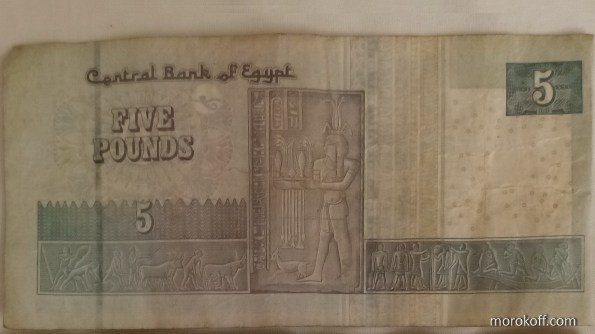 IMG_20210520_0129396