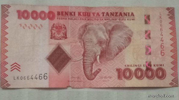 IMG_20220504_0211081