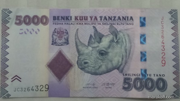 IMG_20220504_0211089