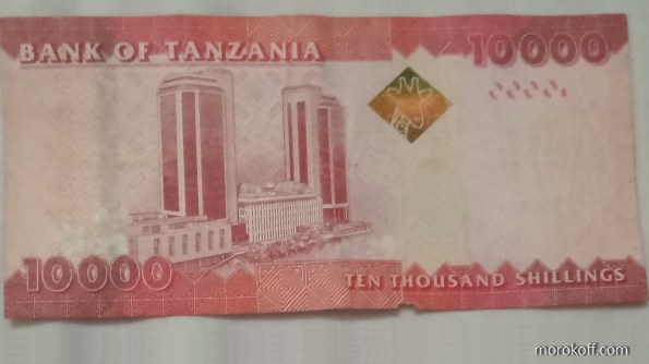 IMG_20220504_0211211