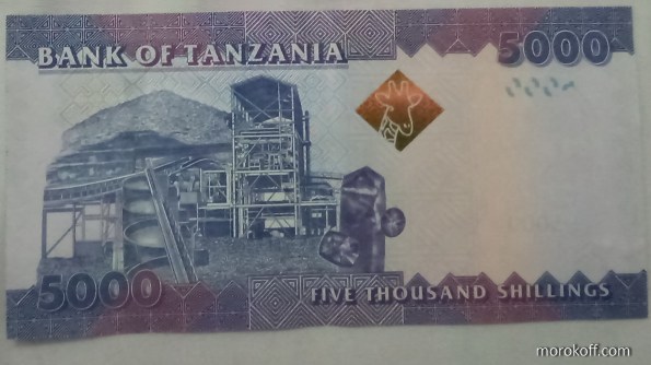 IMG_20220504_0211291