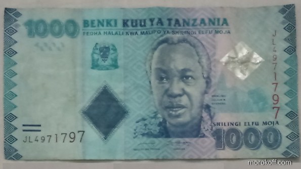 IMG_20220504_2330221