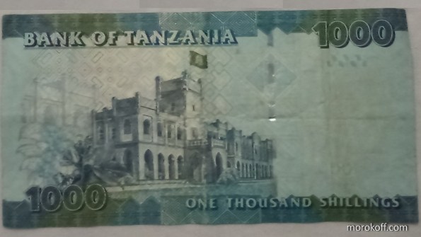 IMG_20220504_2330229