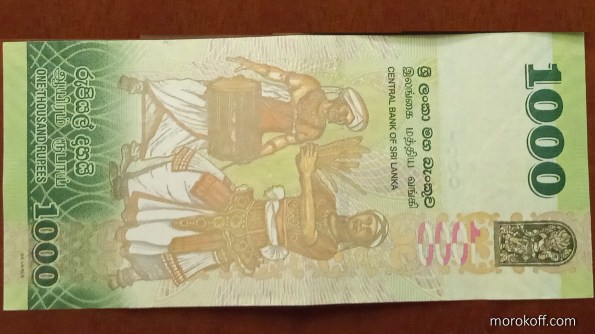 IMG_20220512_2140539