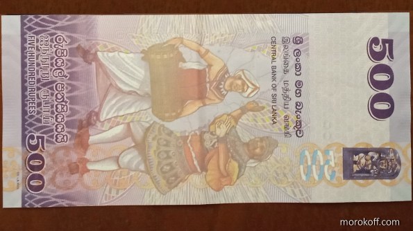 IMG_20220512_2142039