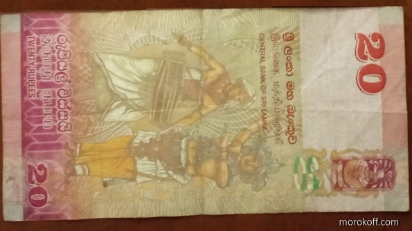 IMG_20220512_2143279