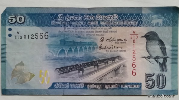 IMG_20220515_1849239