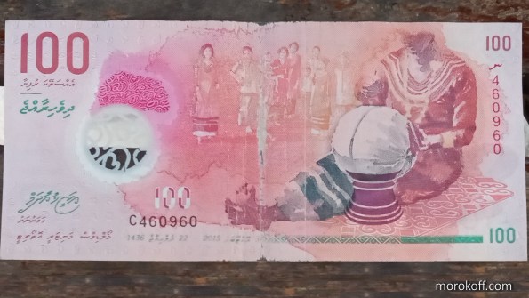 IMG_20220928_1712581