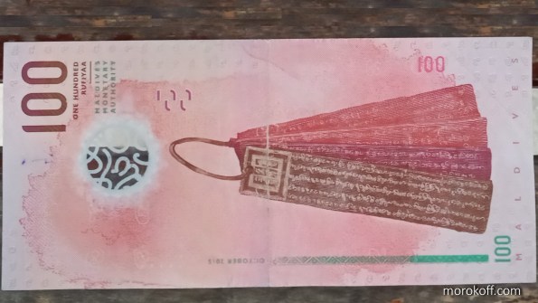 IMG_20220928_1712589