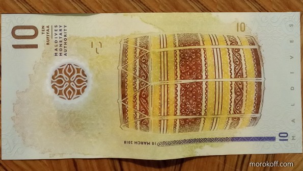 IMG_20220928_2121009