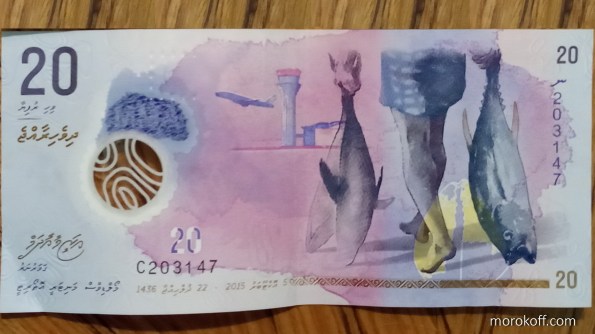 IMG_20220928_2121409