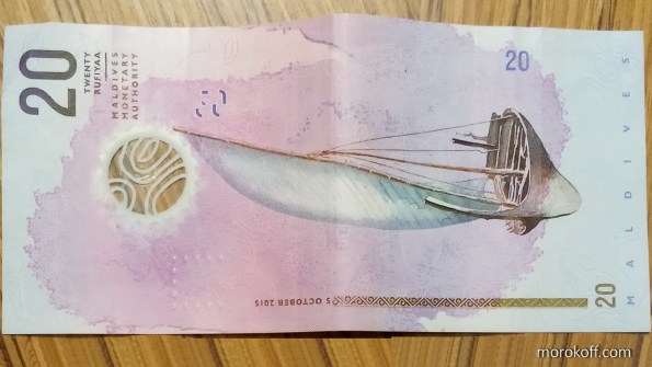 IMG_20220928_2122061