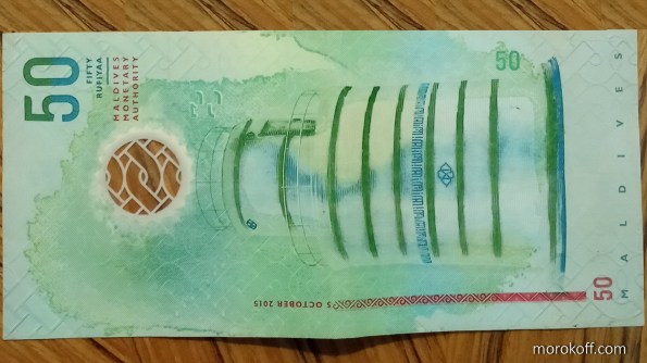 IMG_20220928_2122096