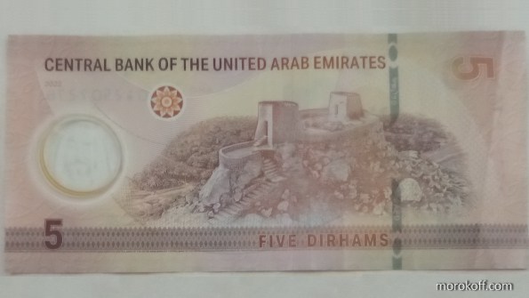 IMG_20221121_0211309