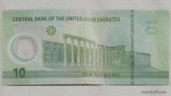 IMG_20221121_0213109