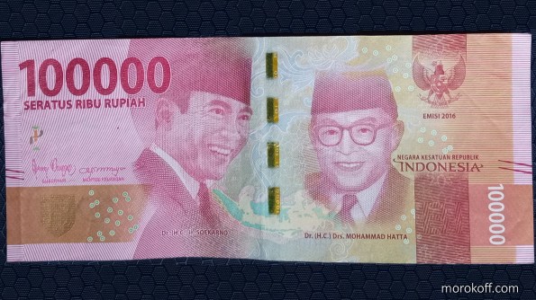 IMG_20221124_1434101