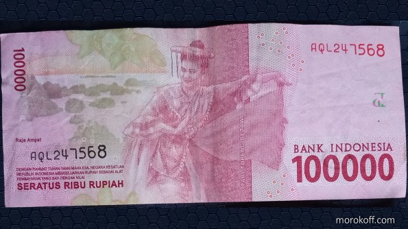 IMG_20221124_1434109