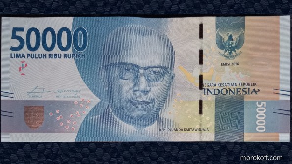 IMG_20221124_1435021