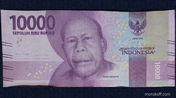 IMG_20221124_1436021