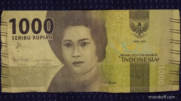 IMG_20221201_1906598