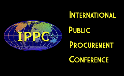 IPPC2024